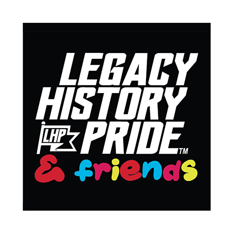 http://www.shoplhp.com/cdn/shop/collections/history-history-pride-and-friends_98d576a8-351c-4401-91c3-a5bae68f603e.png?v=1693326885