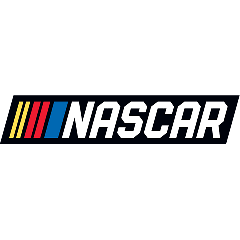 NASCAR