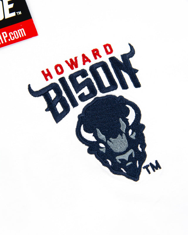 Camiseta Howard Got Love