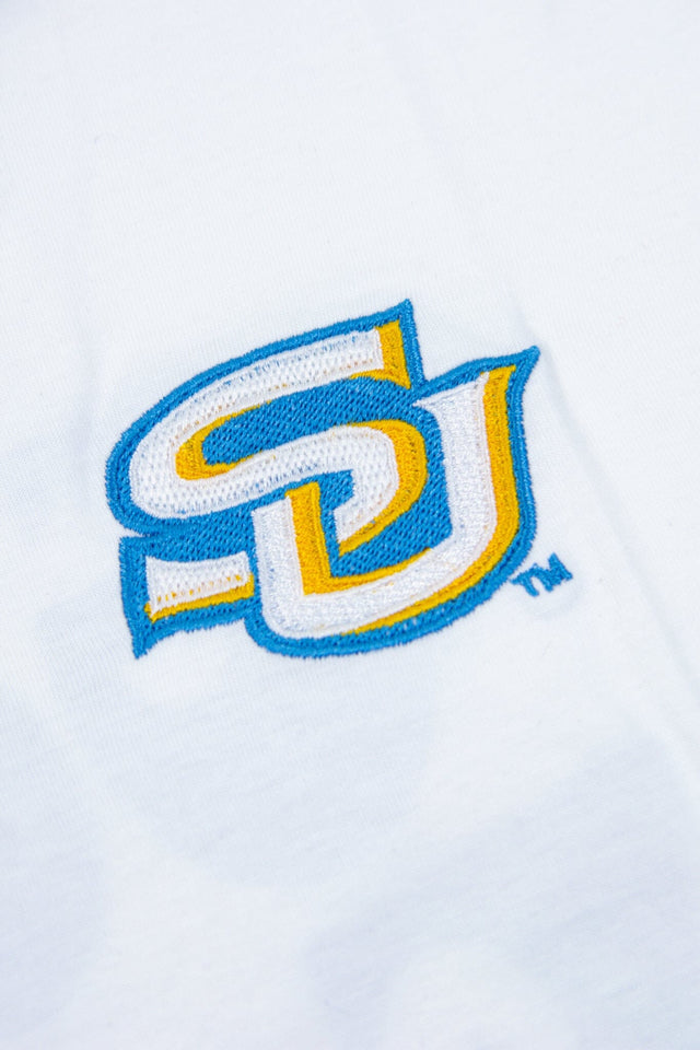 Southern Got Love Tee