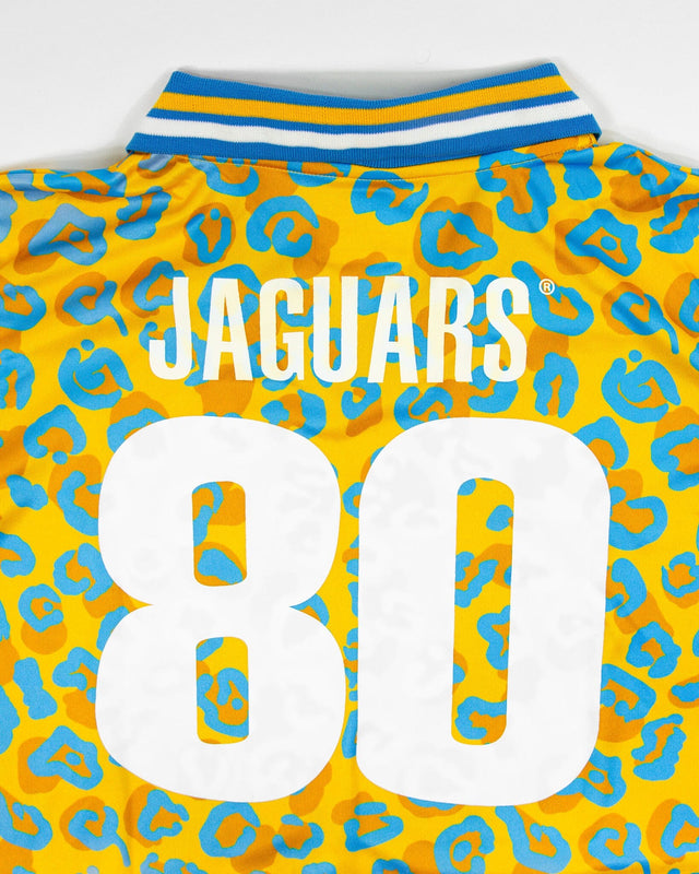 SOUTHERN University  "REDEMPTION" Soccer Jersey