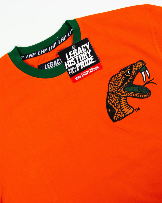 FAMU Got Love Tee