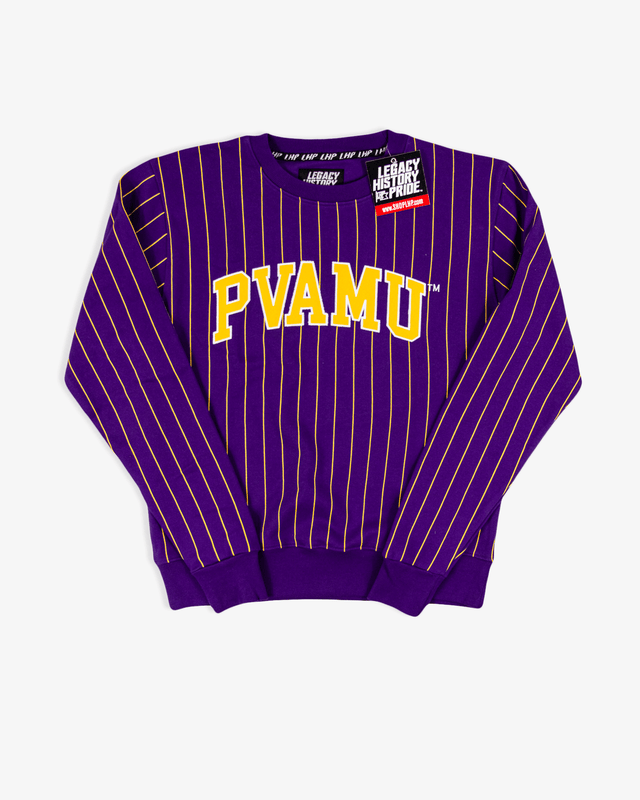 Pvamu hoodie best sale