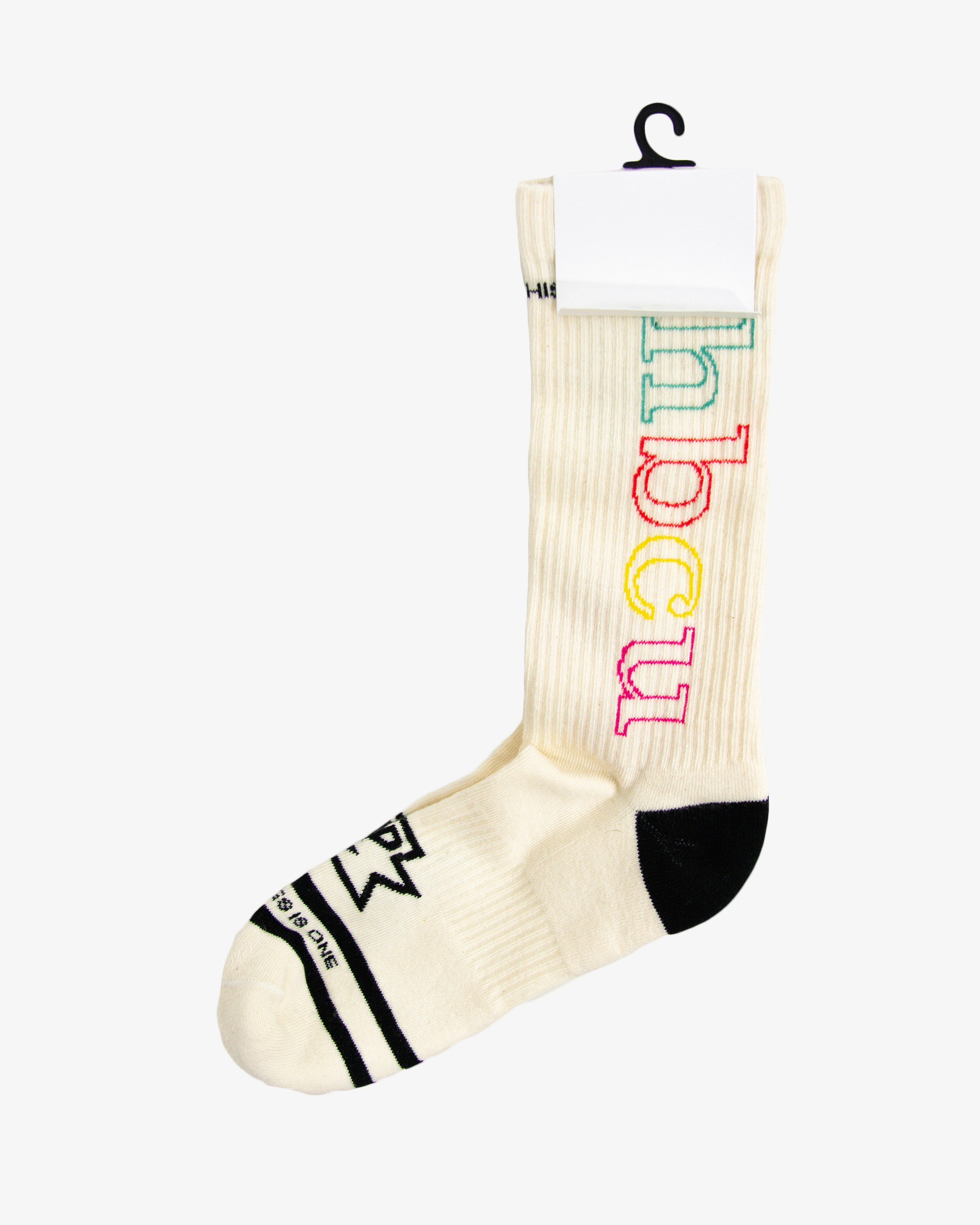 21 of the Best Socks for Every Situation | theSkimm